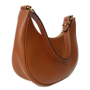 Celine Shoulder Bag AVA Triomphe